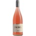 Spätburgunder Rosé 