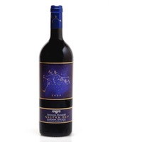 Nectar Dei IGT Toscana Nittardi 0,75L