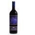 Nectar Dei IGT Toscana Nittardi 0,75L 