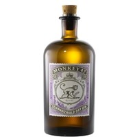 Monkey 47 Schwarzwald Dry Gin