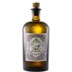 Monkey 47 Schwarzwald Dry Gin 