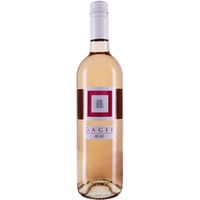 Gager Blaufränkisch Rosé