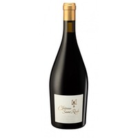 Château Saint-Roch La Chapelle