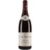 Lorcher Kapellenberg Pinot Noir trocken - Weingut Chat Sauvage 