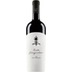 Conte Rosso IGP Puglia 