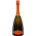 Bellavista Franciacorta Alma Gran Cuvée Brut 