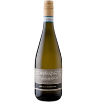 Prosecco Frizzante DOC - Cecilia Beretta