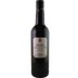 Gutiérrez-Colosia  Sherry Amontillado - NV  - Andalusien, Spanien 
