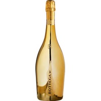Bottega Gold Prosecco 1,5 Liter Magnum