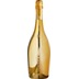 Bottega Gold Prosecco 1,5 Liter Magnum 