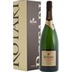 Rotari Cuvée 28+ 1,5 Liter MAGNUM in Geschenkbox 