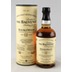 The Balvenie Doublewood 12 Jahre Single Malt Whisky 