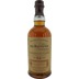 The Balvenie Caribbean Cask 14 Jahre, Single Malt Whisky 