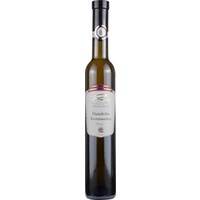 Huxelrebe Beerenauslese edelsüß 0,375 L - Weingut Provis Anselmann