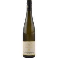 Riesling Auslese lieblich - Weingut Provis Anselmann