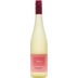 Zöller`s Secco weiß trocken - Weinhaus Hermann Zöller 