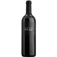 Constantia Hill Red Hillinger
