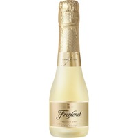 Freixenet  Carta Nevada Semi Seco Cava DO - NV  - Katalonien, Spanien