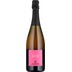 Colline Della Stella  Franciacorta DOCG Dosaggiozero Rosé - NV  - Lombardei, Italien 