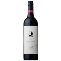 Jim Barry Wines Shiraz McRae Wood - - Australien