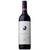 Jim Barry Wines Shiraz McRae Wood - - Australien 
