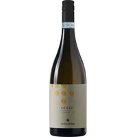 Costadune Grillo Bianco DOC, Mandrarossa
