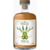 Marillenliqueur RARITAS Lantenhammer 25% 