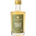 Marillenliqueur RARITAS LH Lantenhammer 25% 