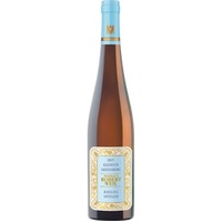 Kiedrich Gräfenberg Riesling Spätlese Spätlese Süß - Weingut Robert Weil