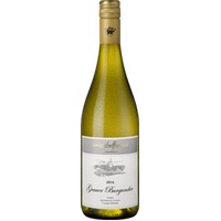 Grauer Burgunder Königschaffhauser Vulkanfelsen trocken - WG Königschaffhausen-Kiechlinsbergen