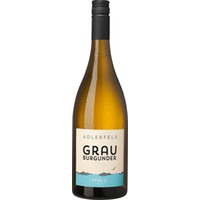 Adlerfels Grauburgunder Trocken - Weinhaus Lergenmüller