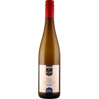 Piesporter Goldtröpfchen Riesling Kabinett frucht süß - Weingut Reuscher-Haart