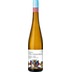Von Felsenheim Riesling Dürkheimer Feuerberg Trocken - Vier Jahreszeiten 