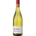 Eberbach Weißburgunder Trocken - Hessische Staatsweinkellerei 