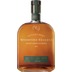 Woodford Reserve Rye Whiskey 
