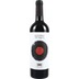 Highway to Hell Monastrell tinto BIO 
