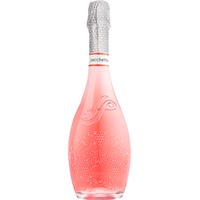 Mille Bolle Spumante Rosé Brut