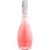 Mille Bolle Spumante Rosé Brut 