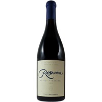 Reynvaan Family Vineyards Syrah The Contender - - Washington, USA