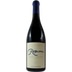 Reynvaan Family Vineyards Syrah The Contender - - Washington, USA 