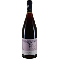 Becker Friedrich Spatburgunder SANKT PAUL GG - - Deutschland