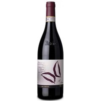 Ai Suma Barbera d´Asti DOC Braida Giacomo Bologna