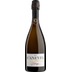 Valdobbiadene Prosecco Superiore DOCG Brut 
