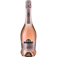 Villa Sandi  Rosato Spumante Il Fresco - NV  - Veneto, Italien