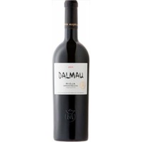 Dalmau Tinto Reserva