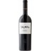 Dalmau Tinto Reserva 