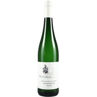 Knab Endinger Engelsberg Muskateller trocken