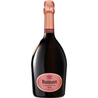 Ruinart Rosé Brut