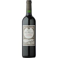 Château Le Prieuré