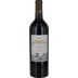 Château Bellefont Belcier 